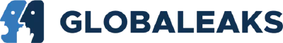 GlobaLeaks
