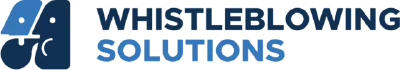 Whistleblowing Solutions